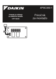 download